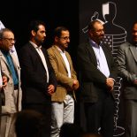 نفر سوم بخش موشن گرافیک