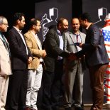 نفر سوم بخش اینفو گرافیک